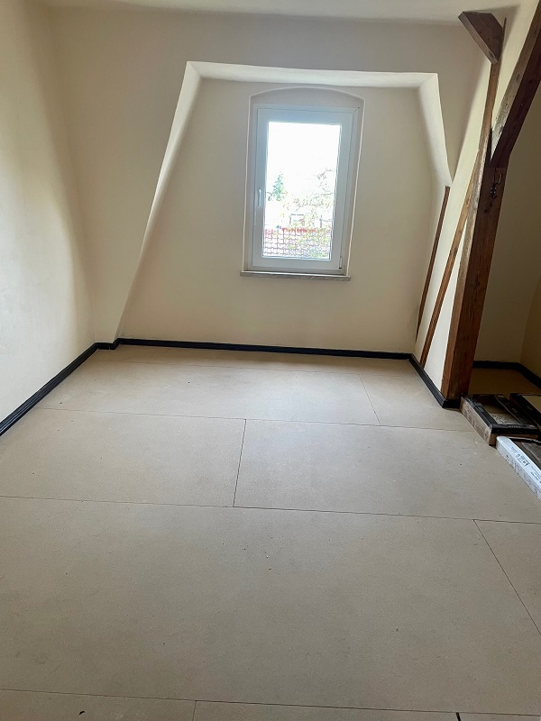 Bernburg, Salzlandkreis, Sachsen-Anhalt, Deutschland 06406, 2 Rooms Rooms,2,5 Raum-Wohnung,Mieten,1140 Bernburg, Salzlandkreis, Sachsen-Anhalt, Deutschland 06406, 2 Rooms Rooms,2,5 Raum-Wohnung,Mieten,1140