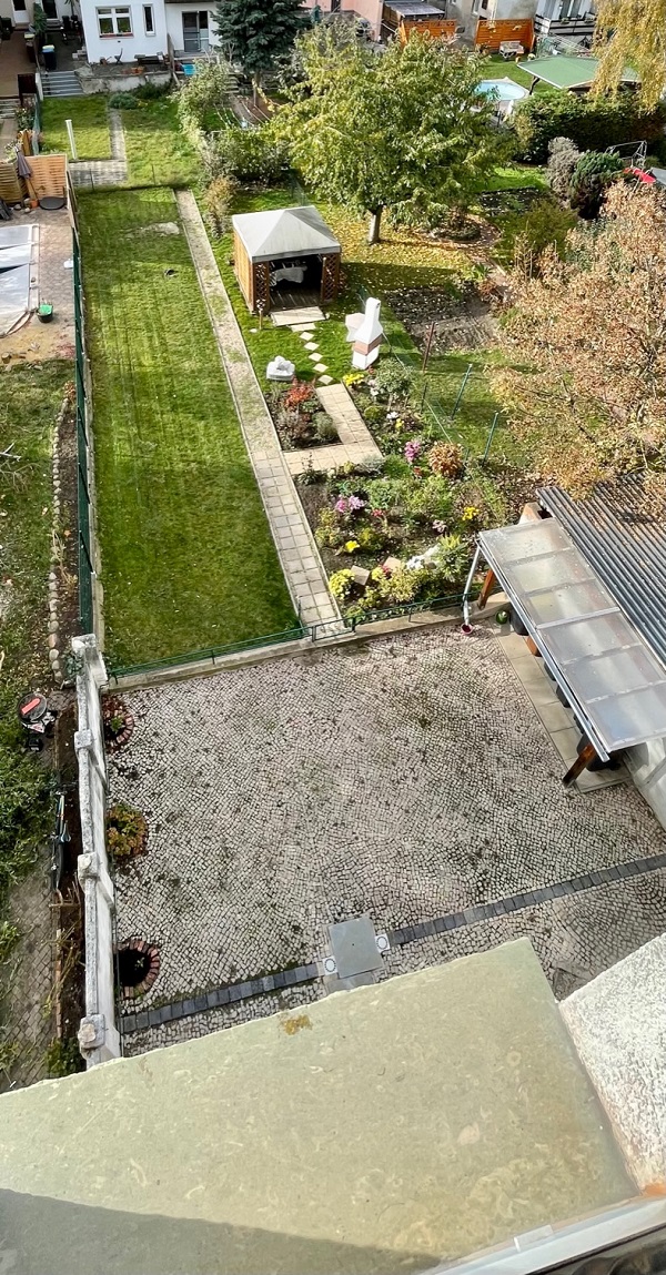 Bernburg, Salzlandkreis, Sachsen-Anhalt, Deutschland 06406, 2 Rooms Rooms,2,5 Raum-Wohnung,Mieten,1140 Bernburg, Salzlandkreis, Sachsen-Anhalt, Deutschland 06406, 2 Rooms Rooms,2,5 Raum-Wohnung,Mieten,1140