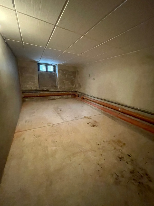 Bernburg, Salzlandkreis, Sachsen-Anhalt, Deutschland 06406, 2 Rooms Rooms,2,5 Raum-Wohnung,Mieten,1140 Bernburg, Salzlandkreis, Sachsen-Anhalt, Deutschland 06406, 2 Rooms Rooms,2,5 Raum-Wohnung,Mieten,1140