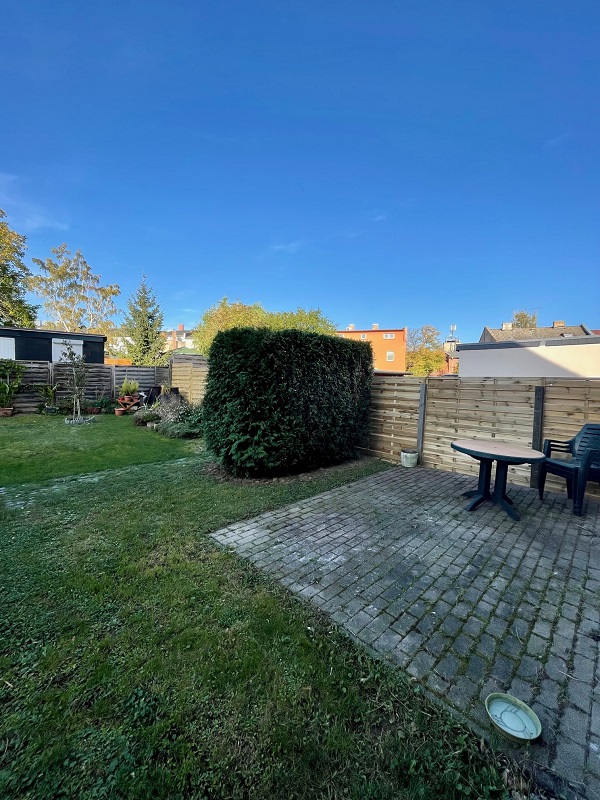 Bernburg, Salzlandkreis, Sachsen-Anhalt, Deutschland 06406, 6 Rooms Rooms,Mehrfamilienhaus,Kaufen,1141 Bernburg, Salzlandkreis, Sachsen-Anhalt, Deutschland 06406, 6 Rooms Rooms,Mehrfamilienhaus,Kaufen,1141