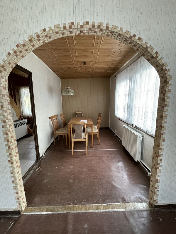 Ermsleben, Harz, Sachsen-Anhalt, Deutschland, 4 Rooms Rooms,Einfamilienhaus,Kaufen,1143