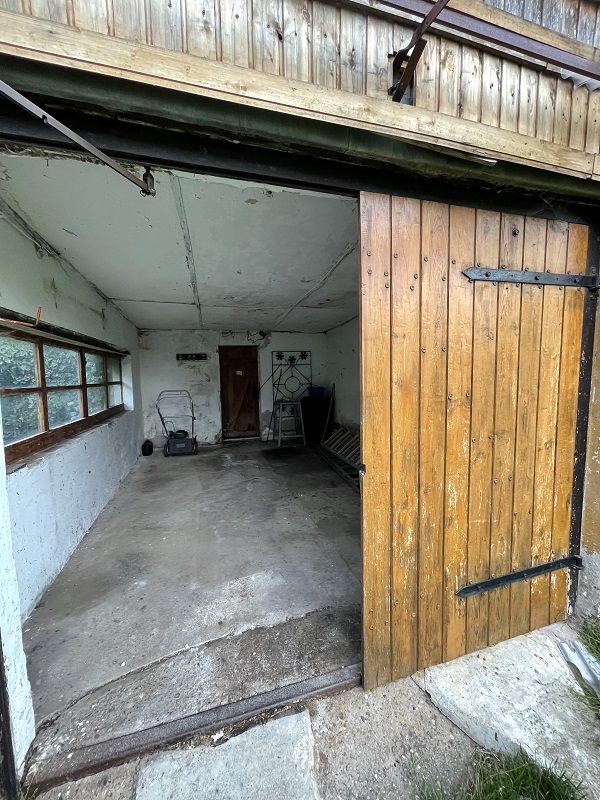 Ermsleben, Harz, Sachsen-Anhalt, Deutschland, 4 Rooms Rooms,Einfamilienhaus,Kaufen,1143