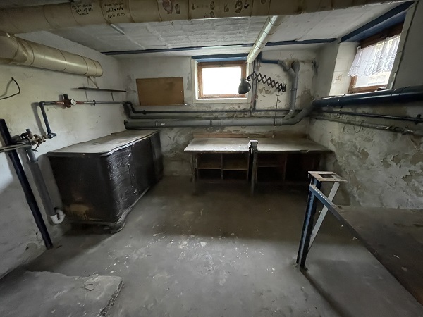 Ermsleben, Harz, Sachsen-Anhalt, Deutschland, 4 Rooms Rooms,Einfamilienhaus,Kaufen,1143