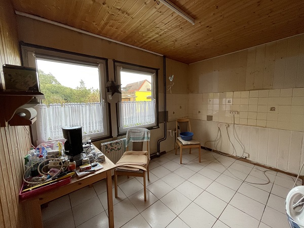 Ermsleben, Harz, Sachsen-Anhalt, Deutschland, 4 Rooms Rooms,Einfamilienhaus,Kaufen,1143