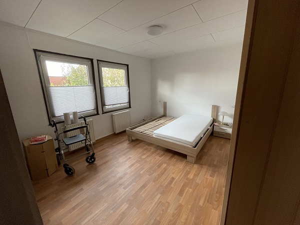 Ermsleben, Harz, Sachsen-Anhalt, Deutschland, 4 Rooms Rooms,Einfamilienhaus,Kaufen,1143