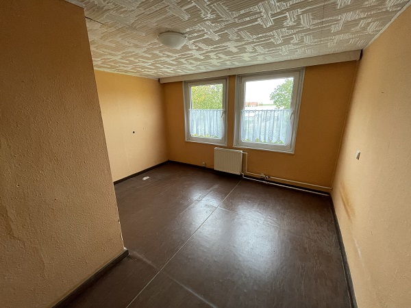 Ermsleben, Harz, Sachsen-Anhalt, Deutschland, 4 Rooms Rooms,Einfamilienhaus,Kaufen,1143