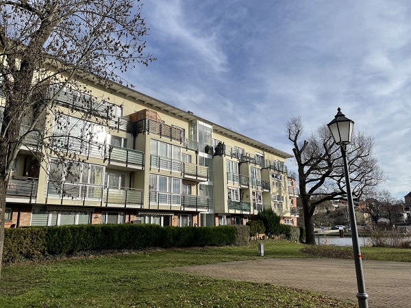 Bernburg, Salzlandkreis, Sachsen-Anhalt, Deutschland 06406, 3 Rooms Rooms,Eigentumswohnung,Kaufen,1147 Bernburg, Salzlandkreis, Sachsen-Anhalt, Deutschland 06406, 3 Rooms Rooms,Eigentumswohnung,Kaufen,1147