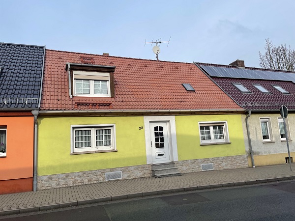 Nienburg, Salzlandkreis, Sachsen-Anhalt, Deutschland 06429, 3 Rooms Rooms,Einfamilienhaus,Kaufen,1148 Nienburg, Salzlandkreis, Sachsen-Anhalt, Deutschland 06429, 3 Rooms Rooms,Einfamilienhaus,Kaufen,1148