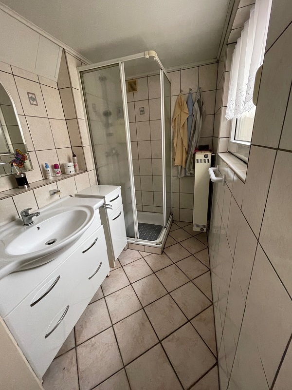 Nienburg, Salzlandkreis, Sachsen-Anhalt, Deutschland 06429, 3 Rooms Rooms,Einfamilienhaus,Kaufen,1148 Nienburg, Salzlandkreis, Sachsen-Anhalt, Deutschland 06429, 3 Rooms Rooms,Einfamilienhaus,Kaufen,1148