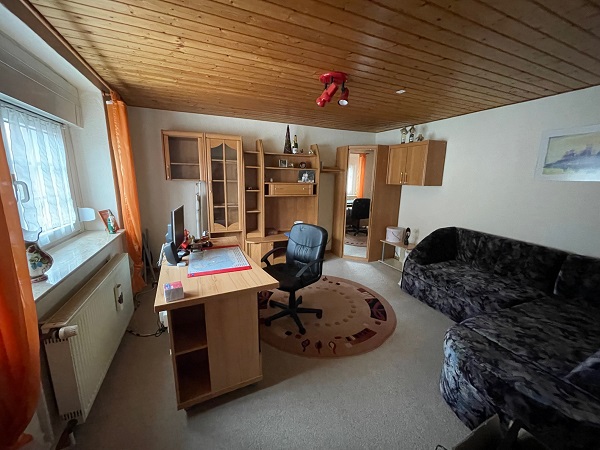 Nienburg, Salzlandkreis, Sachsen-Anhalt, Deutschland 06429, 3 Rooms Rooms,Einfamilienhaus,Kaufen,1148 Nienburg, Salzlandkreis, Sachsen-Anhalt, Deutschland 06429, 3 Rooms Rooms,Einfamilienhaus,Kaufen,1148