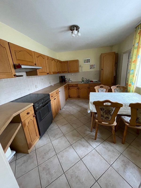 Nienburg, Salzlandkreis, Sachsen-Anhalt, Deutschland 06429, 3 Rooms Rooms,Einfamilienhaus,Kaufen,1148 Nienburg, Salzlandkreis, Sachsen-Anhalt, Deutschland 06429, 3 Rooms Rooms,Einfamilienhaus,Kaufen,1148