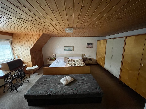 Nienburg, Salzlandkreis, Sachsen-Anhalt, Deutschland 06429, 3 Rooms Rooms,Einfamilienhaus,Kaufen,1148 Nienburg, Salzlandkreis, Sachsen-Anhalt, Deutschland 06429, 3 Rooms Rooms,Einfamilienhaus,Kaufen,1148