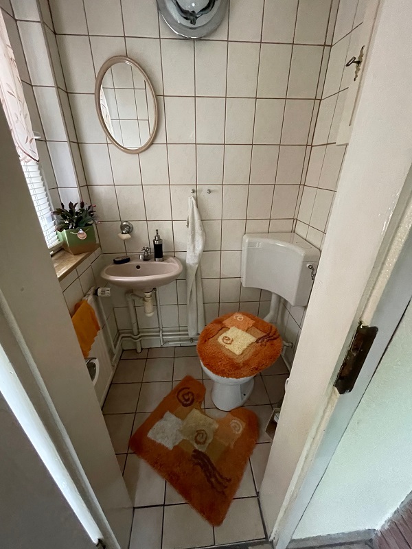 Nienburg, Salzlandkreis, Sachsen-Anhalt, Deutschland 06429, 3 Rooms Rooms,Einfamilienhaus,Kaufen,1148 Nienburg, Salzlandkreis, Sachsen-Anhalt, Deutschland 06429, 3 Rooms Rooms,Einfamilienhaus,Kaufen,1148