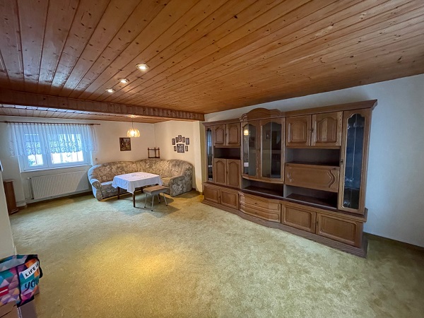 Nienburg, Salzlandkreis, Sachsen-Anhalt, Deutschland 06429, 3 Rooms Rooms,Einfamilienhaus,Kaufen,1148 Nienburg, Salzlandkreis, Sachsen-Anhalt, Deutschland 06429, 3 Rooms Rooms,Einfamilienhaus,Kaufen,1148