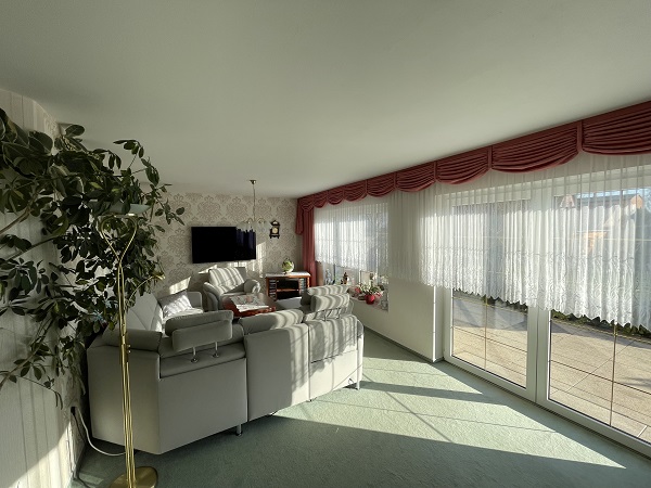 Gerbitz, Salzlandkreis, Sachsen-Anhalt, Deutschland 06429, 5 Rooms Rooms,Einfamilienhaus,Kaufen,1149 Gerbitz, Salzlandkreis, Sachsen-Anhalt, Deutschland 06429, 5 Rooms Rooms,Einfamilienhaus,Kaufen,1149