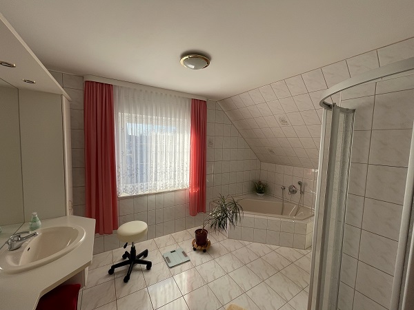 Gerbitz, Salzlandkreis, Sachsen-Anhalt, Deutschland 06429, 5 Rooms Rooms,Einfamilienhaus,Kaufen,1149 Gerbitz, Salzlandkreis, Sachsen-Anhalt, Deutschland 06429, 5 Rooms Rooms,Einfamilienhaus,Kaufen,1149