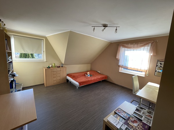 Gerbitz, Salzlandkreis, Sachsen-Anhalt, Deutschland 06429, 5 Rooms Rooms,Einfamilienhaus,Kaufen,1149 Gerbitz, Salzlandkreis, Sachsen-Anhalt, Deutschland 06429, 5 Rooms Rooms,Einfamilienhaus,Kaufen,1149