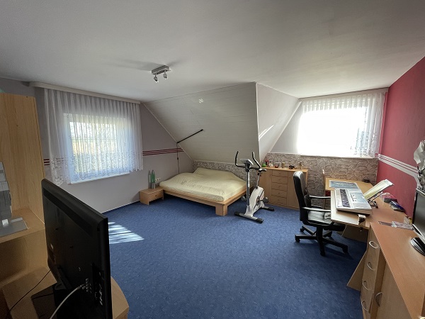 Gerbitz, Salzlandkreis, Sachsen-Anhalt, Deutschland 06429, 5 Rooms Rooms,Einfamilienhaus,Kaufen,1149 Gerbitz, Salzlandkreis, Sachsen-Anhalt, Deutschland 06429, 5 Rooms Rooms,Einfamilienhaus,Kaufen,1149