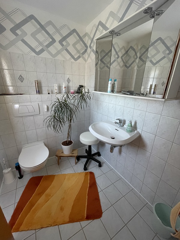 Gerbitz, Salzlandkreis, Sachsen-Anhalt, Deutschland 06429, 5 Rooms Rooms,Einfamilienhaus,Kaufen,1149 Gerbitz, Salzlandkreis, Sachsen-Anhalt, Deutschland 06429, 5 Rooms Rooms,Einfamilienhaus,Kaufen,1149