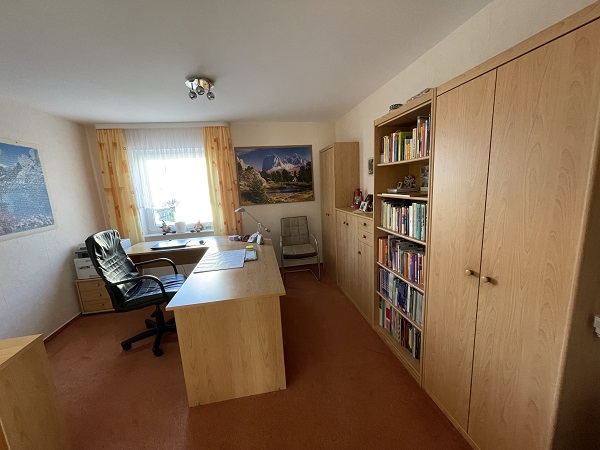 Gerbitz, Salzlandkreis, Sachsen-Anhalt, Deutschland 06429, 5 Rooms Rooms,Einfamilienhaus,Kaufen,1149 Gerbitz, Salzlandkreis, Sachsen-Anhalt, Deutschland 06429, 5 Rooms Rooms,Einfamilienhaus,Kaufen,1149