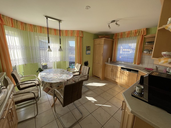 Gerbitz, Salzlandkreis, Sachsen-Anhalt, Deutschland 06429, 5 Rooms Rooms,Einfamilienhaus,Kaufen,1149 Gerbitz, Salzlandkreis, Sachsen-Anhalt, Deutschland 06429, 5 Rooms Rooms,Einfamilienhaus,Kaufen,1149