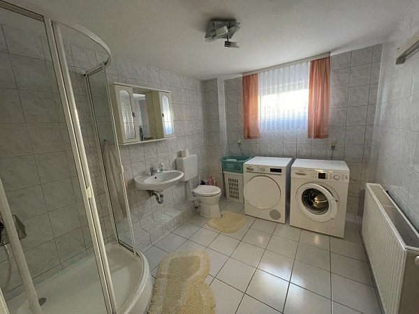 Gerbitz, Salzlandkreis, Sachsen-Anhalt, Deutschland 06429, 5 Rooms Rooms,Einfamilienhaus,Kaufen,1149 Gerbitz, Salzlandkreis, Sachsen-Anhalt, Deutschland 06429, 5 Rooms Rooms,Einfamilienhaus,Kaufen,1149