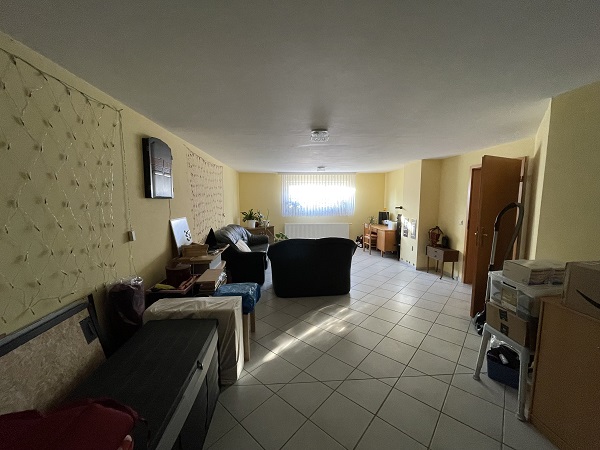 Gerbitz, Salzlandkreis, Sachsen-Anhalt, Deutschland 06429, 5 Rooms Rooms,Einfamilienhaus,Kaufen,1149 Gerbitz, Salzlandkreis, Sachsen-Anhalt, Deutschland 06429, 5 Rooms Rooms,Einfamilienhaus,Kaufen,1149