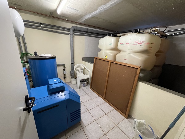 Gerbitz, Salzlandkreis, Sachsen-Anhalt, Deutschland 06429, 5 Rooms Rooms,Einfamilienhaus,Kaufen,1149 Gerbitz, Salzlandkreis, Sachsen-Anhalt, Deutschland 06429, 5 Rooms Rooms,Einfamilienhaus,Kaufen,1149