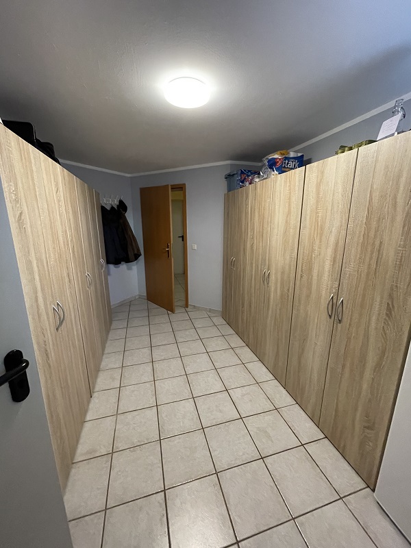 Gerbitz, Salzlandkreis, Sachsen-Anhalt, Deutschland 06429, 5 Rooms Rooms,Einfamilienhaus,Kaufen,1149 Gerbitz, Salzlandkreis, Sachsen-Anhalt, Deutschland 06429, 5 Rooms Rooms,Einfamilienhaus,Kaufen,1149