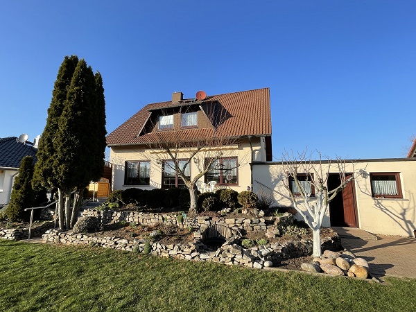 Gerbitz, Salzlandkreis, Sachsen-Anhalt, Deutschland 06429, 5 Rooms Rooms,Einfamilienhaus,Kaufen,1149 Gerbitz, Salzlandkreis, Sachsen-Anhalt, Deutschland 06429, 5 Rooms Rooms,Einfamilienhaus,Kaufen,1149