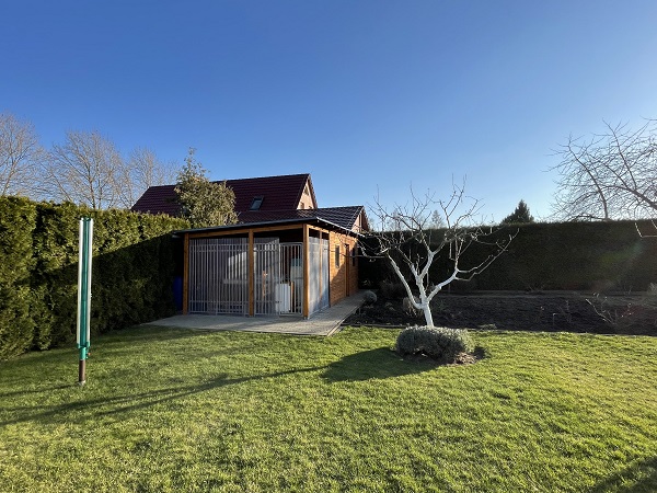 Gerbitz, Salzlandkreis, Sachsen-Anhalt, Deutschland 06429, 5 Rooms Rooms,Einfamilienhaus,Kaufen,1149 Gerbitz, Salzlandkreis, Sachsen-Anhalt, Deutschland 06429, 5 Rooms Rooms,Einfamilienhaus,Kaufen,1149