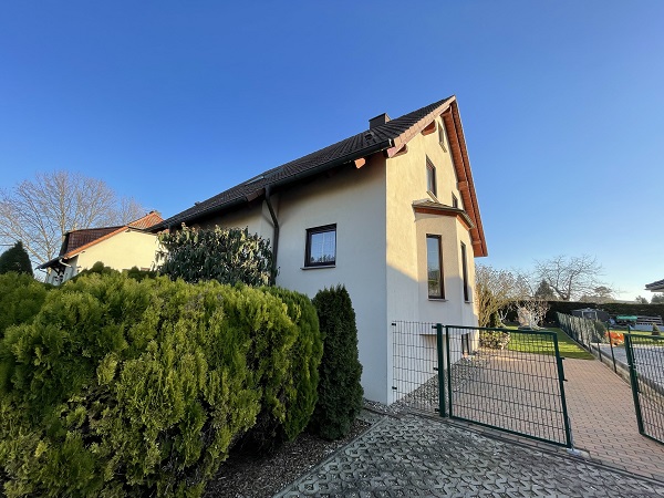 Gerbitz, Salzlandkreis, Sachsen-Anhalt, Deutschland 06429, 5 Rooms Rooms,Einfamilienhaus,Kaufen,1149 Gerbitz, Salzlandkreis, Sachsen-Anhalt, Deutschland 06429, 5 Rooms Rooms,Einfamilienhaus,Kaufen,1149