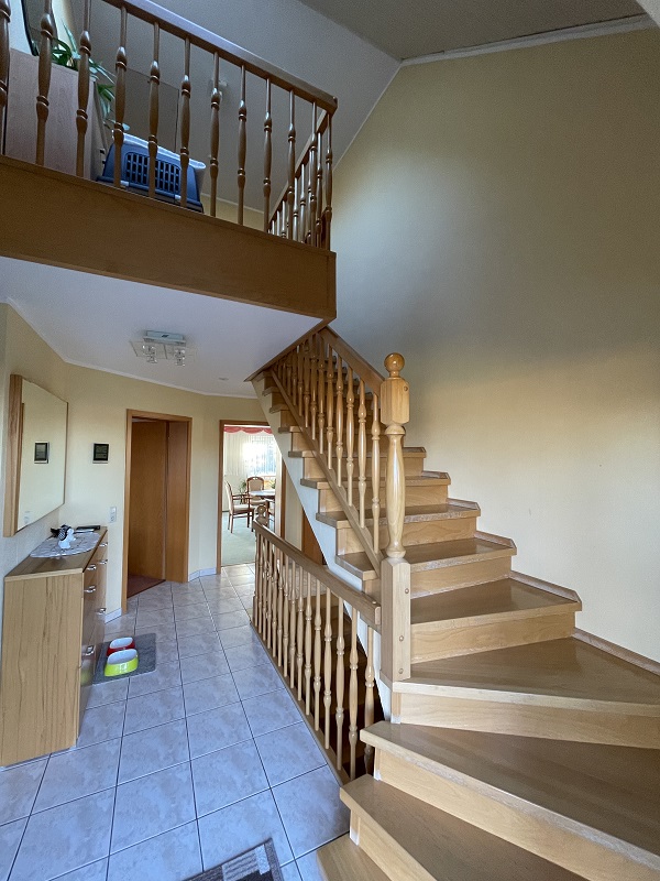 Gerbitz, Salzlandkreis, Sachsen-Anhalt, Deutschland 06429, 5 Rooms Rooms,Einfamilienhaus,Kaufen,1149 Gerbitz, Salzlandkreis, Sachsen-Anhalt, Deutschland 06429, 5 Rooms Rooms,Einfamilienhaus,Kaufen,1149