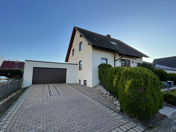 Gerbitz, Salzlandkreis, Sachsen-Anhalt, Deutschland 06429, 5 Rooms Rooms,Einfamilienhaus,Kaufen,1149 Gerbitz, Salzlandkreis, Sachsen-Anhalt, Deutschland 06429, 5 Rooms Rooms,Einfamilienhaus,Kaufen,1149