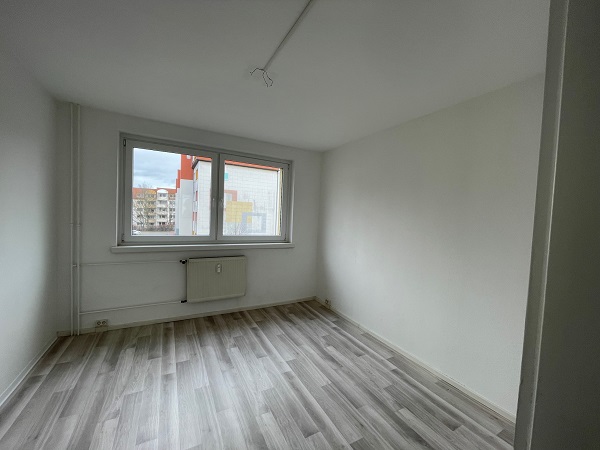 Bernburg, Salzlandkreis, Sachsen-Anhalt, Deutschland 06406, 2 Rooms Rooms,Eigentumswohnung,Kaufen,1150