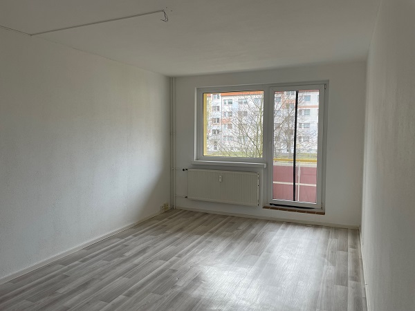 Bernburg, Salzlandkreis, Sachsen-Anhalt, Deutschland 06406, 2 Rooms Rooms,Eigentumswohnung,Kaufen,1150