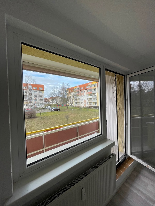 Bernburg, Salzlandkreis, Sachsen-Anhalt, Deutschland 06406, 2 Rooms Rooms,Eigentumswohnung,Kaufen,1150