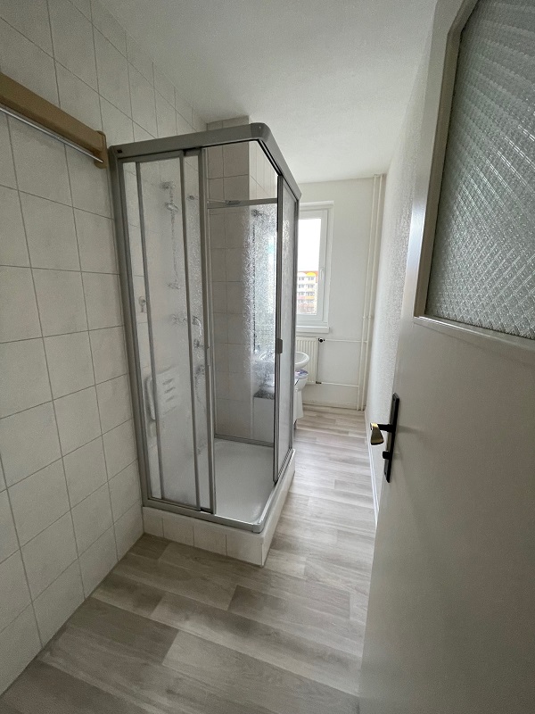 Bernburg, Salzlandkreis, Sachsen-Anhalt, Deutschland 06406, 2 Rooms Rooms,Eigentumswohnung,Kaufen,1150