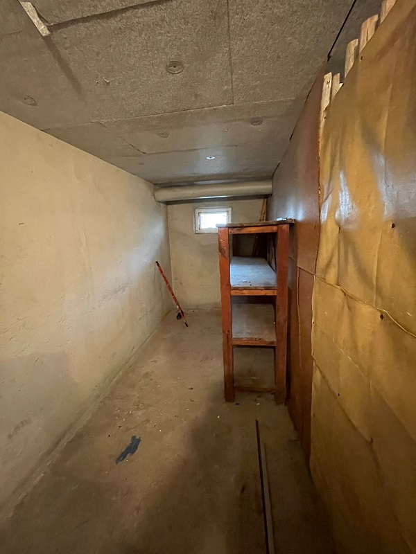 Bernburg, Salzlandkreis, Sachsen-Anhalt, Deutschland 06406, 2 Rooms Rooms,Eigentumswohnung,Kaufen,1150