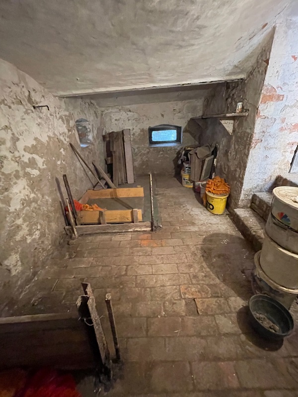 Poley, Salzlandkreis, Sachsen-Anhalt, Deutschland 06406, 5 Rooms Rooms,Einfamilienhaus,Kaufen,1154 Poley, Salzlandkreis, Sachsen-Anhalt, Deutschland 06406, 5 Rooms Rooms,Einfamilienhaus,Kaufen,1154