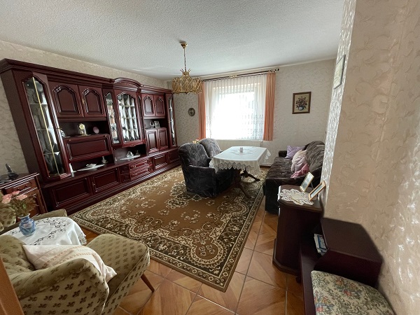 Poley, Salzlandkreis, Sachsen-Anhalt, Deutschland 06406, 5 Rooms Rooms,Einfamilienhaus,Kaufen,1154 Poley, Salzlandkreis, Sachsen-Anhalt, Deutschland 06406, 5 Rooms Rooms,Einfamilienhaus,Kaufen,1154