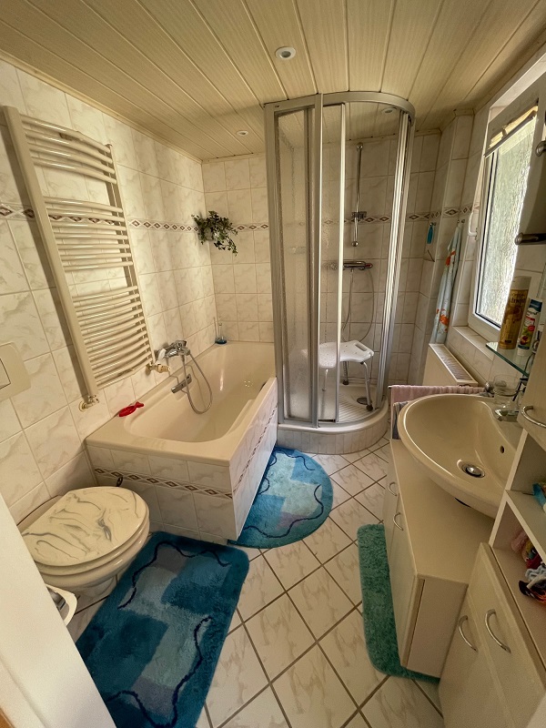 Poley, Salzlandkreis, Sachsen-Anhalt, Deutschland 06406, 5 Rooms Rooms,Einfamilienhaus,Kaufen,1154 Poley, Salzlandkreis, Sachsen-Anhalt, Deutschland 06406, 5 Rooms Rooms,Einfamilienhaus,Kaufen,1154