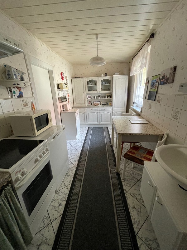 Poley, Salzlandkreis, Sachsen-Anhalt, Deutschland 06406, 5 Rooms Rooms,Einfamilienhaus,Kaufen,1154 Poley, Salzlandkreis, Sachsen-Anhalt, Deutschland 06406, 5 Rooms Rooms,Einfamilienhaus,Kaufen,1154