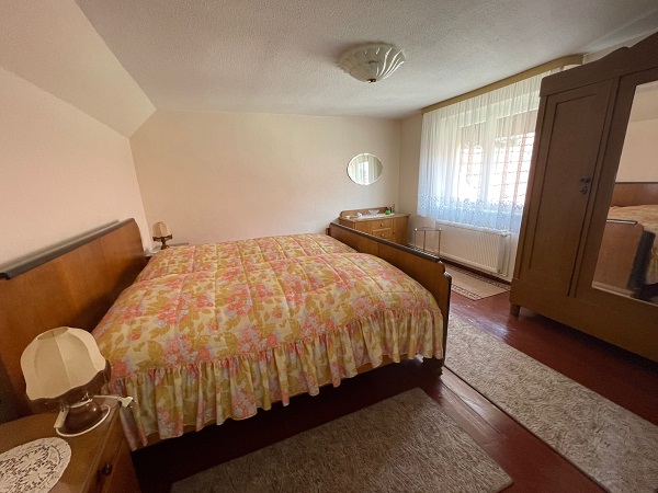 Poley, Salzlandkreis, Sachsen-Anhalt, Deutschland 06406, 5 Rooms Rooms,Einfamilienhaus,Kaufen,1154 Poley, Salzlandkreis, Sachsen-Anhalt, Deutschland 06406, 5 Rooms Rooms,Einfamilienhaus,Kaufen,1154