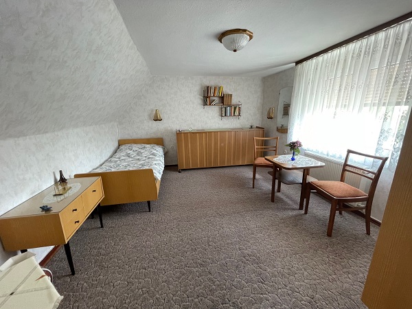 Poley, Salzlandkreis, Sachsen-Anhalt, Deutschland 06406, 5 Rooms Rooms,Einfamilienhaus,Kaufen,1154 Poley, Salzlandkreis, Sachsen-Anhalt, Deutschland 06406, 5 Rooms Rooms,Einfamilienhaus,Kaufen,1154