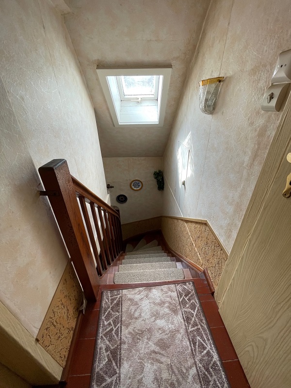 Poley, Salzlandkreis, Sachsen-Anhalt, Deutschland 06406, 5 Rooms Rooms,Einfamilienhaus,Kaufen,1154 Poley, Salzlandkreis, Sachsen-Anhalt, Deutschland 06406, 5 Rooms Rooms,Einfamilienhaus,Kaufen,1154