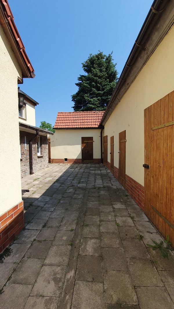 Poley, Salzlandkreis, Sachsen-Anhalt, Deutschland 06406, 5 Rooms Rooms,Einfamilienhaus,Kaufen,1154 Poley, Salzlandkreis, Sachsen-Anhalt, Deutschland 06406, 5 Rooms Rooms,Einfamilienhaus,Kaufen,1154