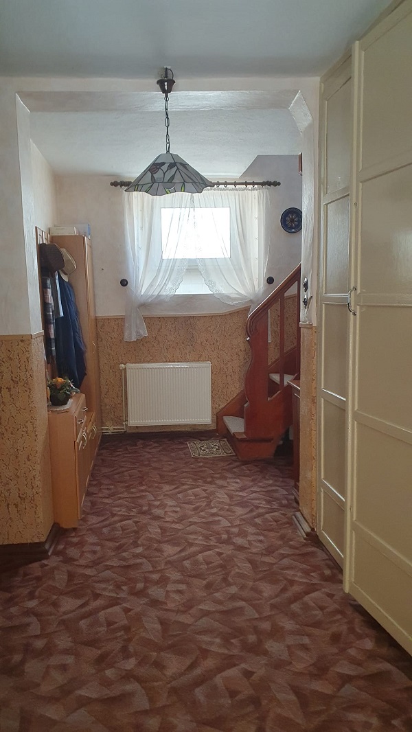 Poley, Salzlandkreis, Sachsen-Anhalt, Deutschland 06406, 5 Rooms Rooms,Einfamilienhaus,Kaufen,1154 Poley, Salzlandkreis, Sachsen-Anhalt, Deutschland 06406, 5 Rooms Rooms,Einfamilienhaus,Kaufen,1154