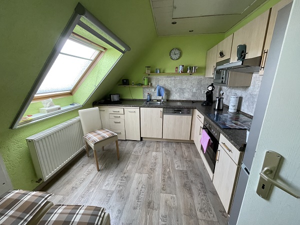 Latdorf, Salzlandkreis, Sachsen-Anhalt, Deutschland 06429, 4 Rooms Rooms,Doppelhaushälfte,Kaufen,1155