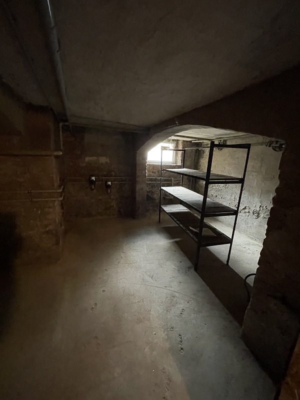 Bernburg, Salzlandkreis, Sachsen-Anhalt, Deutschland 06406, 5 Rooms Rooms,Einfamilienhaus,Kaufen,1157